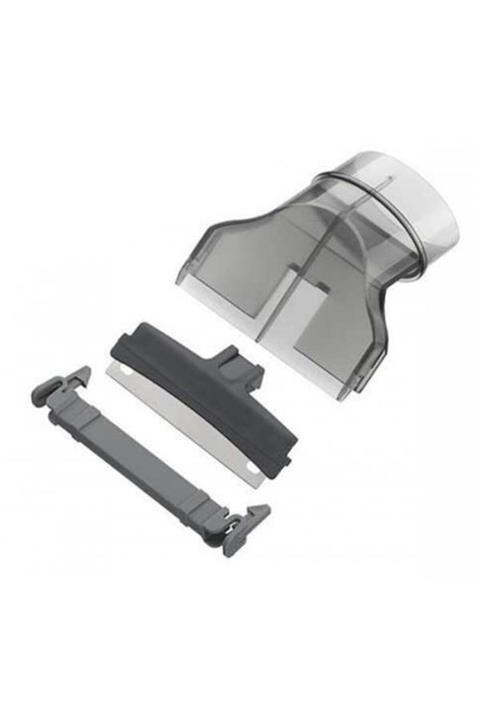 Eheim Pilli Dip Süpürgesi Cam Kazıma Aparatı