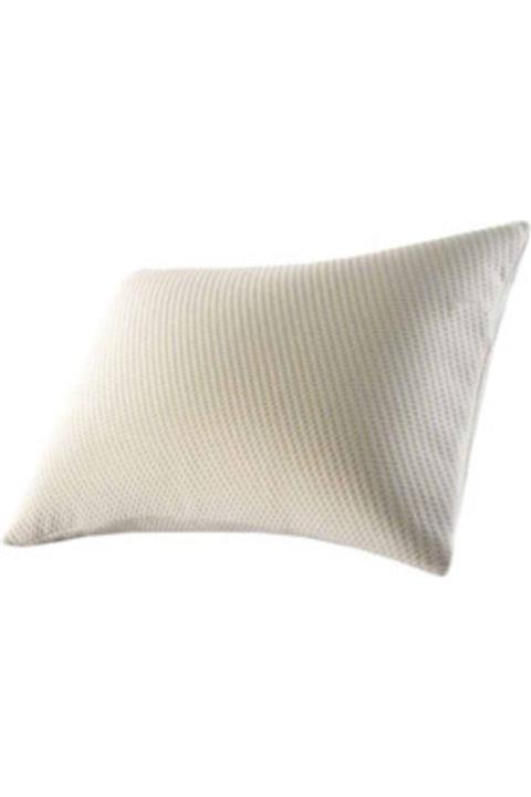 evcee Visko Ortapedik Yastık 50x70cm