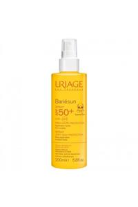 Uriage Bariesun Children Spray Spf50+ 200ml