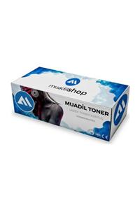 Samsung Mlt-d111s Muadil Toner - Sl-m2070fw / Sl-m2070w (çipsiz)