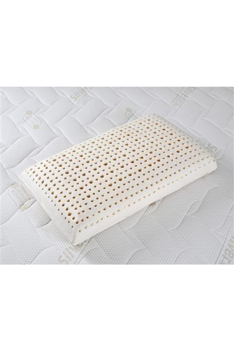 mandeep Lateks Yastık