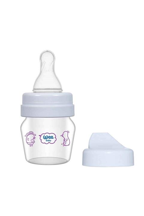 Wee Baby 792 Mini Cam Biberon 30 Ml