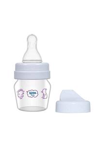 Wee Baby 792 Mini Cam Biberon 30 Ml