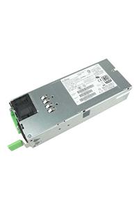 FUJITSU Prımergy 800w Platınum Hot Plug Powersupply S26113-f574-l13