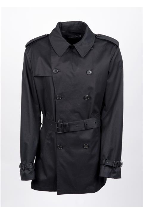 Ralph Lauren Black Label Erkek Palto