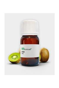 NNFlavours Kiwi (kivi) Aroması 20ml