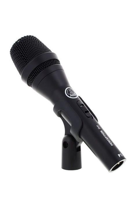 AKG P5s Vokal Mikrofonu