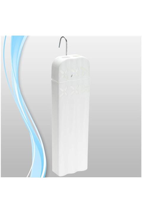 Sharp Store Hava Kurutmaz Hava Nemlendirici Kalorifer Radyatör Hava Nemlendirici