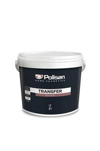 Polisan Transfer Astarı 7,5 Kg