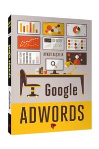 Dikeyeksen Yayın Dağıtım Google - AdWords Aykut Alçelik