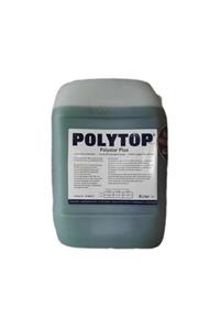 polytop Polystar Plus Genel Amaçlı Temizleyici 5lt.