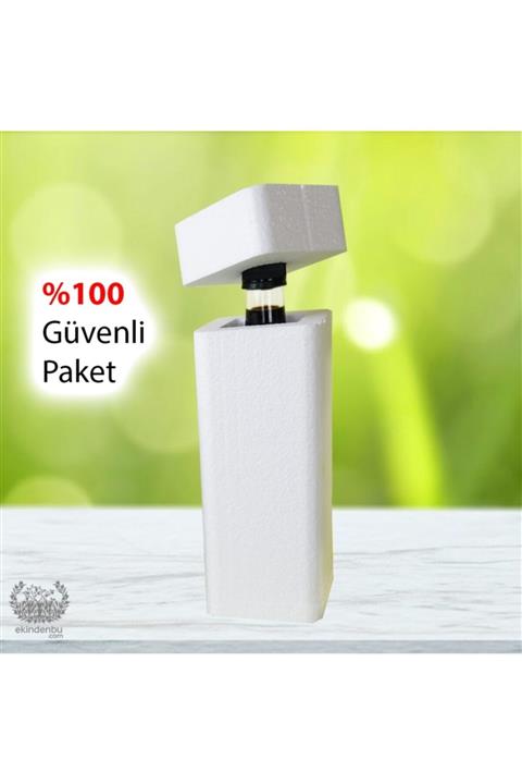 Ekindenbu El Çırpması Mayhoş Nar Eşkisi