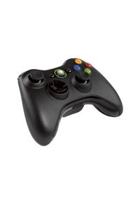 MICROSOFT Xbox 360 Kablosuz Kumanda / Joystick / Kol