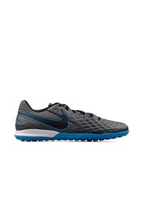 Nike Legend 8 Academy Tf