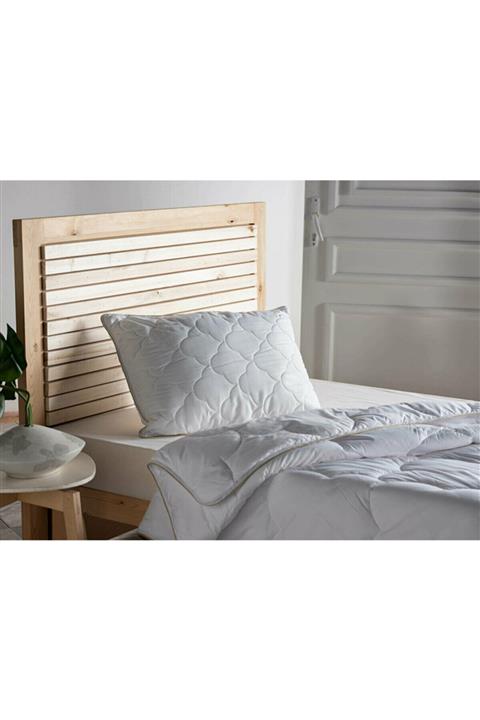 Doqu Home Comfyline Yastık