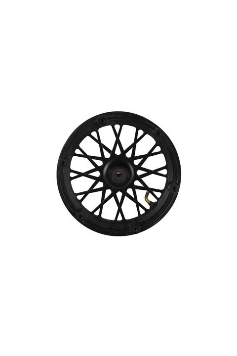 Falcon Electra 6500 Ön Jant