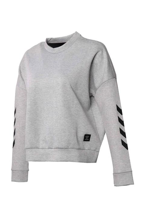 HUMMEL Essı Sweatshırt