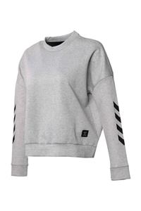 HUMMEL Essı Sweatshırt
