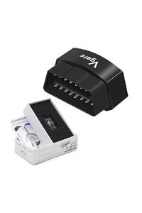 vgate icar Icar 3 Bluetooth Obd2 Arıza Tespit Cihazı Ddt4all-dtcfix