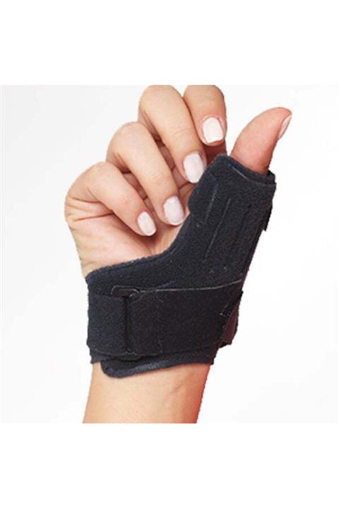 Aurafix De Quervain Ateli (sağ) Ref: 611