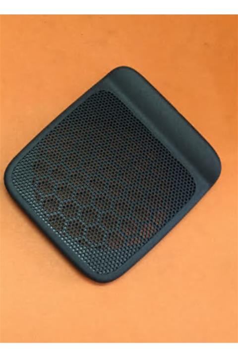 OEM Orj 7700431695 Rn Hoparlor Kapagı Clıo Iı Symbol
