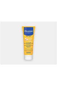 Mustela Very High Protection Yüksek Koruma Faktörlü Sun Lotion Güneş Kemi Spf 50+ 200 ml