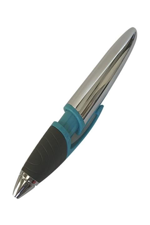 Parker Tükenmez Kalem