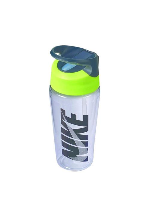 Nike Hypercharge Straw Unisex Suluk Matara 16 Oz 475 ML