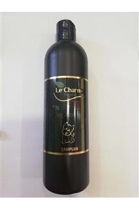 Le Charme Yavru Köpek Şampuanı 370 Ml