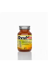 OVUMİX Horozlar'lar İçin Vitamin