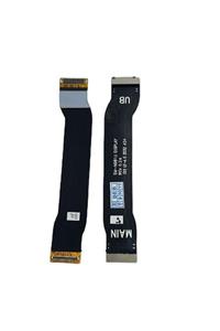 KDR Samsung Note 20 N980 Ara Film Flex Cable