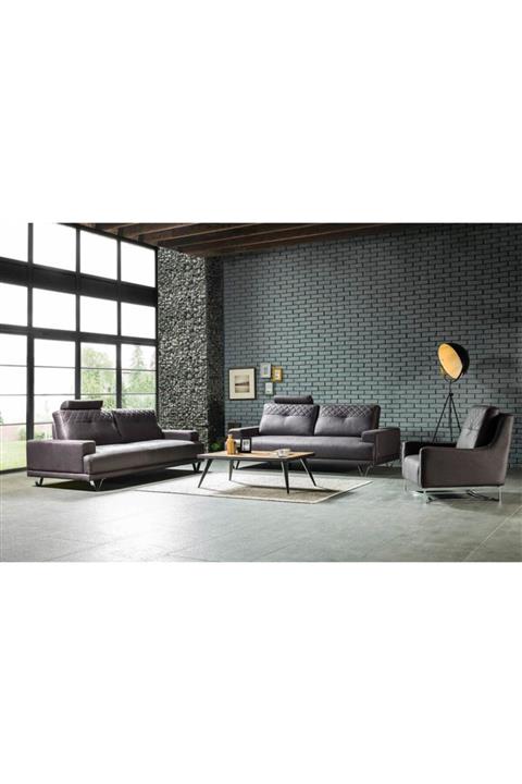 Engince Mobilya Diya Koltuk Takımı