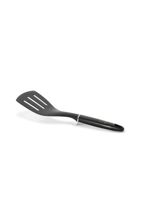 TİVOLİ By Berlinger Haus Spatula Black Silver Collection