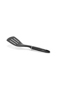 TİVOLİ By Berlinger Haus Spatula Black Silver Collection