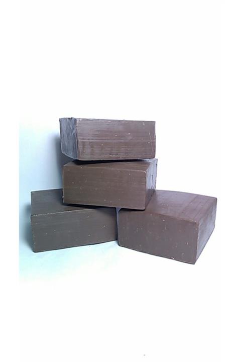 Acarlar Acar Katran Ardıç Katran Sabunu