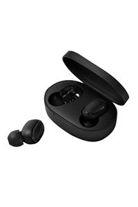 Xiaomi Mi True Wireless Earbuds Basic 2 Kablosuz Kulak Içi Bluetooth Kulaklık