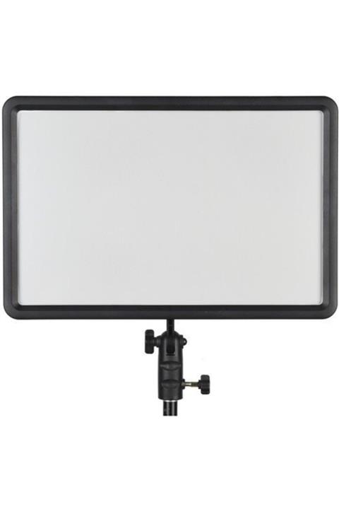 Godox Ledp260c Video Işığı