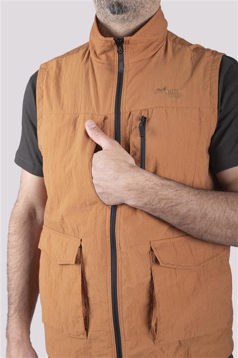 MOSTWAY Erkek Canyon Gömlek