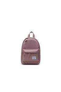 herschel Classic Mini Unisex Çanta 10787-02077