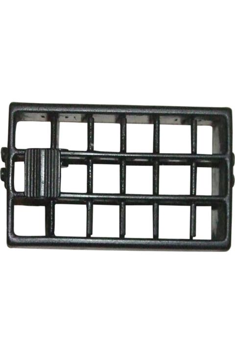 Nurcar Yedek Parça Havalandırma Difrizörü Sol