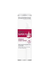 Diadermine Lift+ Super Filler Serum 40 Ml