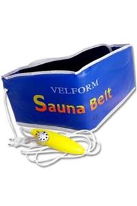 yaprakithalat Sauna Belt , Zayıflama Kemeri