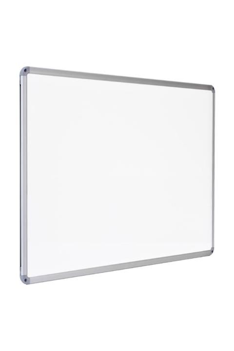 Chalky 100x150 Cm Beyaz Yazı Tahtası