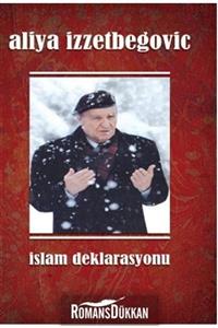 Fide Yayınları Islam Deklarasyonu