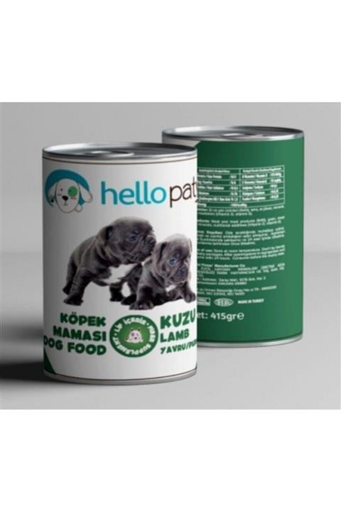 Hello Paty Kopek Mamasi