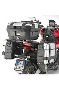 Givi Gıvı Pl1158 Honda X-adv 750 (17-20) Yan Çanta Taşıyıcı