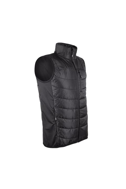 Evolite Idaho Yelek Xs