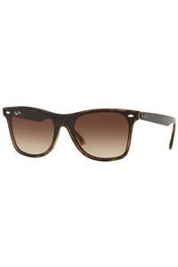 RayBan Unisex Güneş Gözlüğü Rb 4440n 710/13