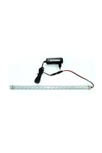 Aquaplant Aqua Led Spectra 6500 Kelvin Beyaz 45 Cm Akvaryum Led Aydınlatma