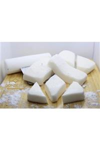 Gönbeler Afyon Kaymak Şekeri 350 gram